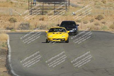 media/Sep-29-2024-Turn8 Trackdays (Sun) [[1cf3b4bb64]]/Green/Session 1 (Turn 3)/